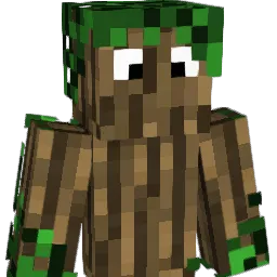 BeanHD