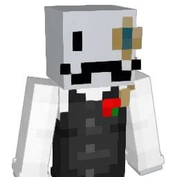 BeanJuice3626