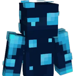 BeanJuice__'s Minecraft skin