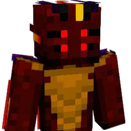 BeanKing13
