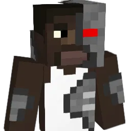 BeanKing444