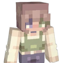 BeanM