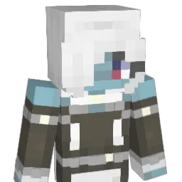 BeanMame