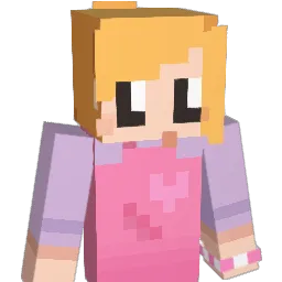 BeanMinus
