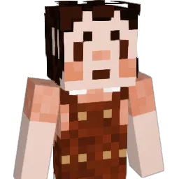 BeanPart2