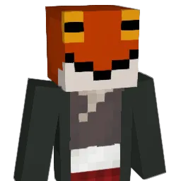 BeanPasteBoi