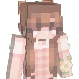 BeanRS_i