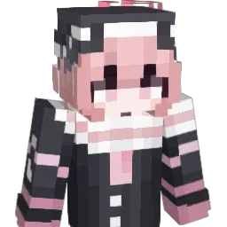 BeanRedBean