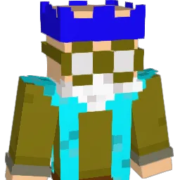 BeanRifle