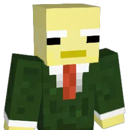 BeanStoc