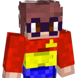 BeanTheKing_