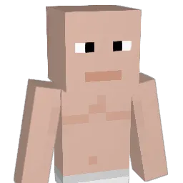BeanXD1