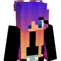 Bean_Bean24