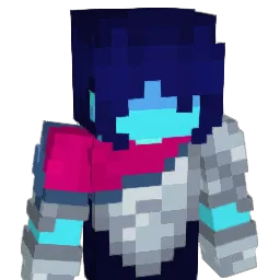Bean_Bean_