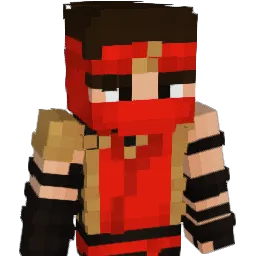 Bean_Broski