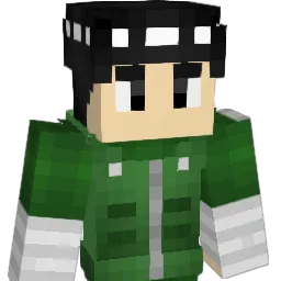 Bean_Crusader
