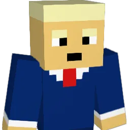 Bean_Loaf's Minecraft skin