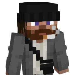 Bean_Lordx