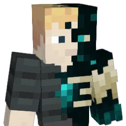 Bean_Man99