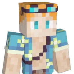Bean_Slayer646