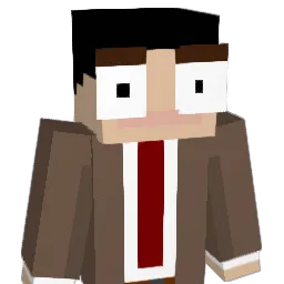 Bean___J
