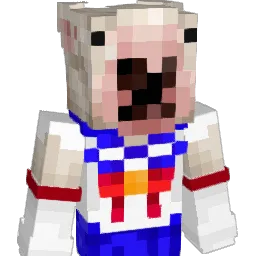 Bean_dinosaur