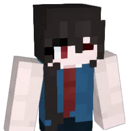 Bean_i