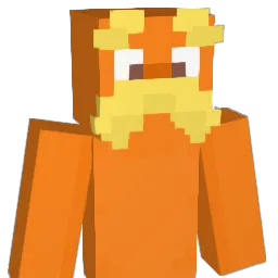Bean_shart