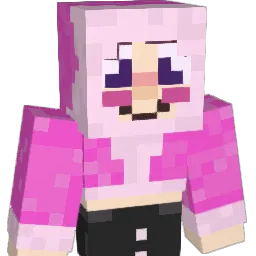 Bean_theBrave