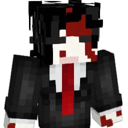 Beanb00zled_