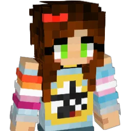 Beancicle