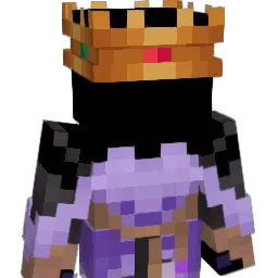 Beanclipz