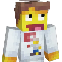 Beaneddev