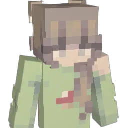 Beanela