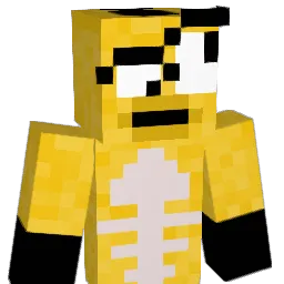 Beanfish12