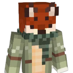 BeaniBuddi