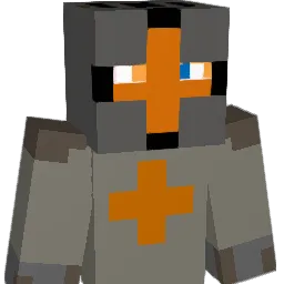 BeaniIsDa1