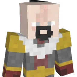 Beanibus
