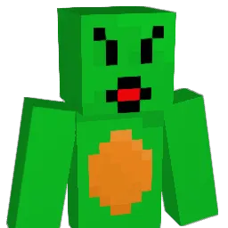 Beanicles