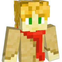 Beanicus2442