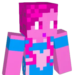 BeanieBoo8