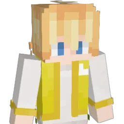 BeanieCarried