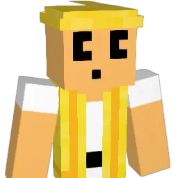 BeanieHero_MC