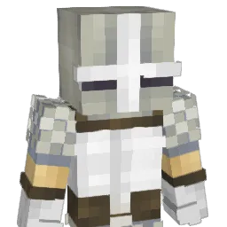 Beanie_69