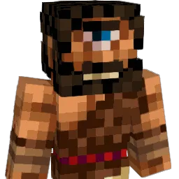 Beanie_Requiem