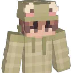 Beaniexists