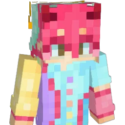 Beanix05