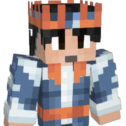 BeanixGone
