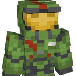 Beanju
