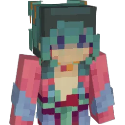 Beanku1